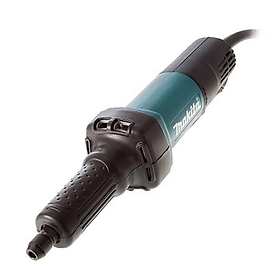 Mua Máy Mài Khuôn Makita GD0601(6MM-400W)
