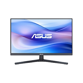 Mua Màn Hình ASUS VU249CFE-B/ ASUS VU249CFE-M 23.8 inch ( FHD/IPS/100Hz/1ms ) - Hàng Chính Hãng
