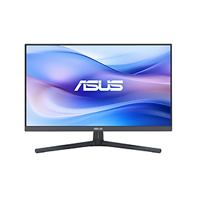 Màn Hình ASUS VU249CFE-B/ ASUS VU249CFE-M 23.8 inch ( FHD/IPS/100Hz/1ms ) - Hàng Chính Hãng