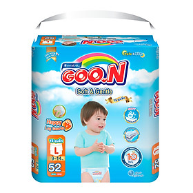 info-icon