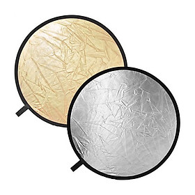 Mua Tấm hắt sáng 80cm 2 in 1