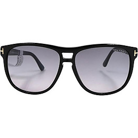 Kính mát Tom Ford TF288