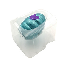 Hatchimals Hộp 1 Quả Trứng S5 - 6045525 (Mẫu Sản Phẩm Bên Trong Ngẫu Nhiên)