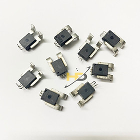 Mua Module Cảm Biến Dòng Điện ACS758 KCB-150B   Dùng Trong Mạch Cung Cấp Điện Áp