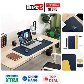 Mua Miếng Lót Chuột HT SYS - Tấm Lót Chuột Cỡ Lớn 80x40 - Hàng Chính Hãng