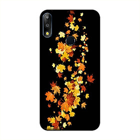 ỐP LƯNG IN DÀNH CHO ASUS ZENFONE MAX PRO M2