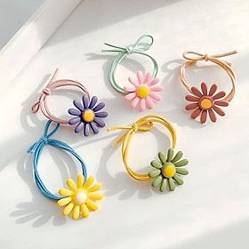 gift-img