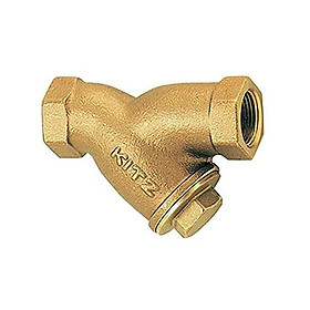 Mua Y lọc KITZ  nối ren (15A-25A