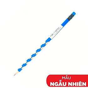 Bút chì gỗ tga