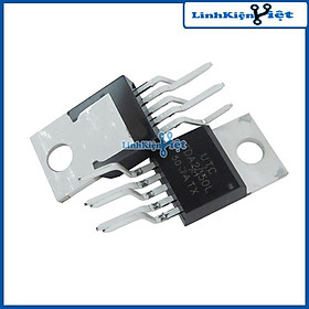 Mua IC TDA2050
