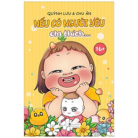 Nếu Có Người Yêu, Em Thích… - AZ Việt Nam