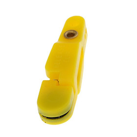 Snap Release Clip For Weight,Planer Board,Kite,Offshore Fishing,Heavy Tension
