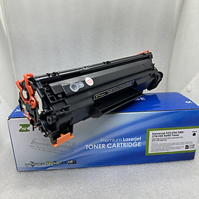 Mua Hộp mực Prospect 35A/ 36A/ 85A/ 78A/ 88A 312/ 325/ 326/ 313 hàng chính hãng Chất lượng giá rẻ