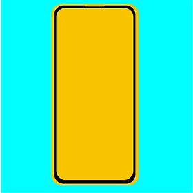Mua Kính cường lực Full dành cho SamSung A51