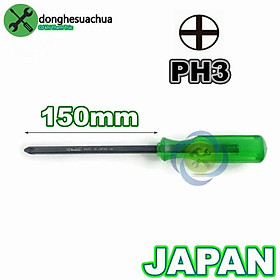 Mua Vít bake Nhật Bản NO130F-8150 kích thước 8 x 150mm (Japan)