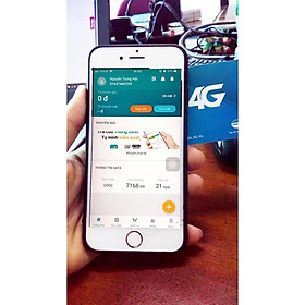 Sim 4G Viettel D900 7GB/THÁNG Trọn Gói 1 Năm Không Nạp Tiền - Hàng Chính Hãng