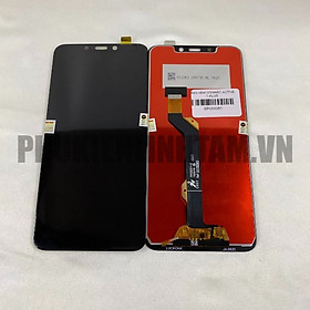 Mua MÀN HÌNH DÀNH CHO VSMART ACTIVE 1 PLUS