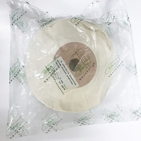 Mua Bánh vải đánh bóng 200 - 250 - 300mm