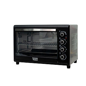 Mua Lò Nướng Điện Homepro Thailand 40L HP-40RC Hàng Chính Hãng