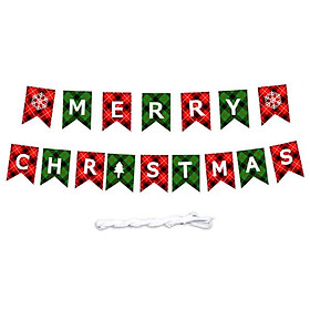 Sticker Trang Trí Giáng Sinh - Teenage 03