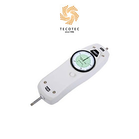 Mua Đồng hồ đo lực cơ khí Insize ISF-F