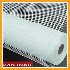 Mua Lưới chống muỗi  chống côn trùng  lưới chắn bụi  .... Hàng cực bền và thẩm mỹ  Miễn phí may viền đóng khoen