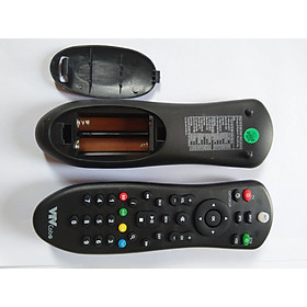 Mua Điều khiển đầu thu VTVcab - Hàng chính hãng