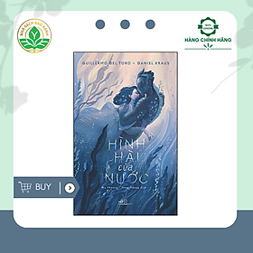 Hình hài của nước
