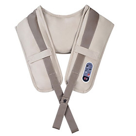 Máy Massage Đấm Bóp Puli PL-902