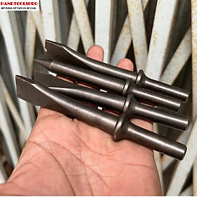 Mua Bộ 4 mũi đục hơi