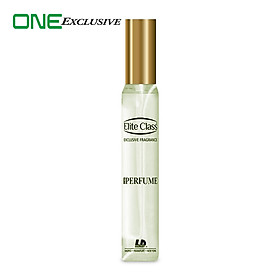 Nước Hoa Ô Tô Dạng Xịt L&D Elite Class One Exclusive
