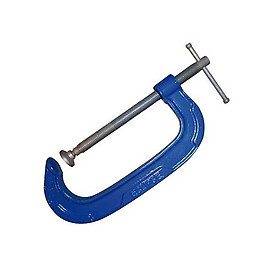 Cảo chữ C Eclipse