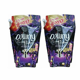 Hạt Điều Lụa Co.Op Select 430G - 3367910 Shop Co.Opmart Nguyễn Đình Chiểu | Tikingon