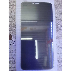 Tempered Glass Film For Iphone11 Full-screen Transparent Anti-peeping Mobile Phone Protective Film
