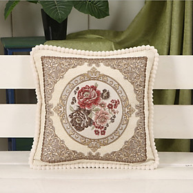 gối tựa lưng sofa cao cấp