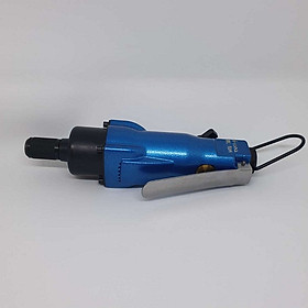 Súng vặn vít hơi Prona RC-10H