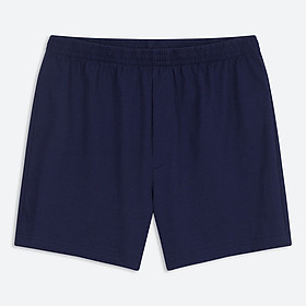 Quần Short Thể Thao Nam ONOFF H17BB19032