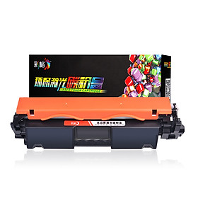 Mực Máy In Color grid CF230A Cho HP LaserJet Pro M203dw