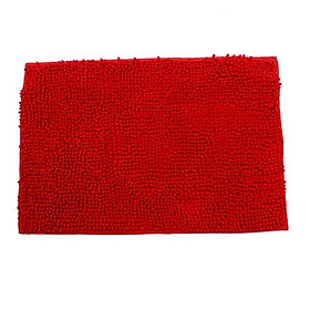 Mua Thảm san hô siêu thấm kích thước 60 x 40 cm (Màu ngẫu nhiên)