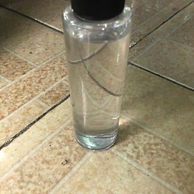 Mua Nước nặn hoa 100ml