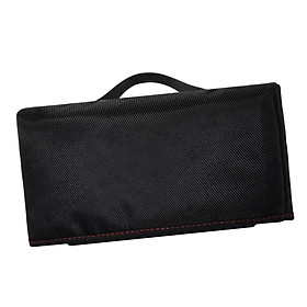 Durable Carry Bag Case Shell Game Console Protective Shell for
