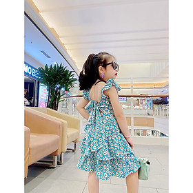 HÀNG THIẾT KẾ CAO CẤP