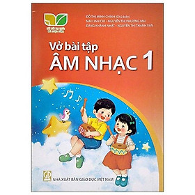 VBT Âm Nhạc 1 Kết Nối 2023