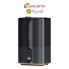 Máy phun sương tạo độ ẩm Kyvol HD5 VTHD5_SIR - Hàng chính hãng