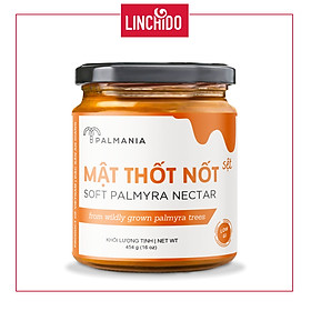 Nguyên liệu khác