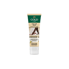Kem Chăm Sóc Giày GoldCare - GC 1004