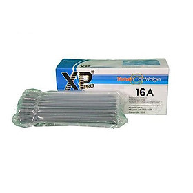 Mua HỘP MỰC IN XPPRO 16A ( Hàng nhập khẩu )