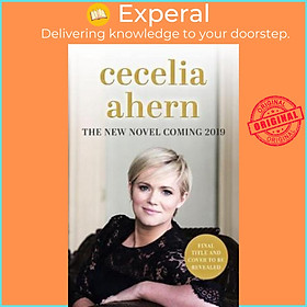 Hình ảnh Sách - Postscript : The Sequel to Ps, I Love You by Cecelia Ahern (UK edition, paperback)