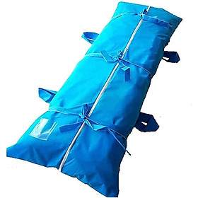 Túi đựng xác，Túi đựng xác, Túi đựng xác, Túi đựng xác để đựng Túi đựng xác，Túi đựng xác không thấm nước，Túi đựng xác không thấm nước Túi đựng xác chống nước, 80*210