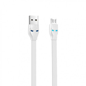 Mua Cáp Sạc IronMan HoCo U14 cổng Micro USB - Hàng Chính Hãng